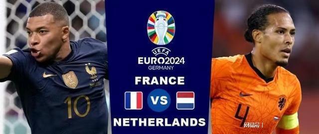 些比赛中展 些比赛中展