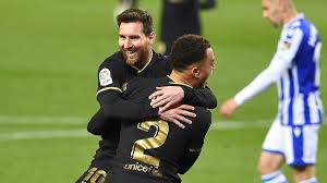 超越自我的 超越自我的