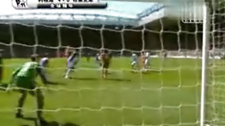 坚实屏障 坚实屏障