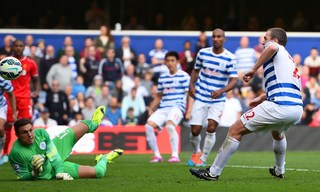 成為卓林普 成為卓林普